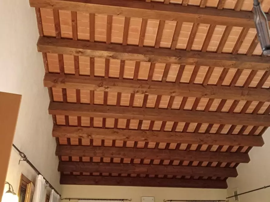 Immagine 38 di Agriturismo in vendita  in Mandolare 6 a Barbarano Vicentino