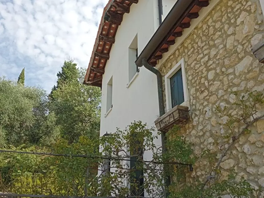 Immagine 45 di Agriturismo in vendita  in Mandolare 6 a Barbarano Vicentino