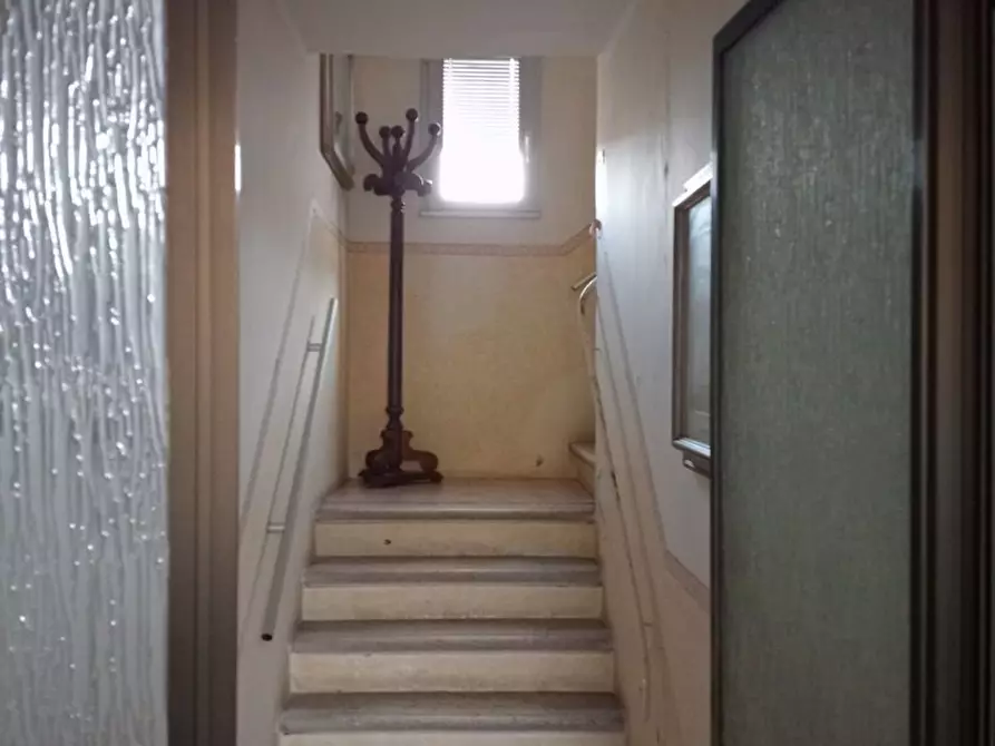 Immagine 1 di Casa indipendente in vendita  in Dott. F. Garofoli 18 a San Giovanni Lupatoto