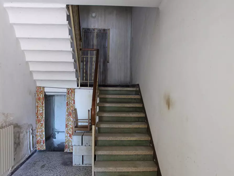 Immagine 6 di Rustico / casale in vendita  in via osteria 5 a Badia Calavena