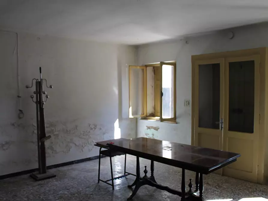 Immagine 8 di Rustico / casale in vendita  in via osteria 5 a Badia Calavena