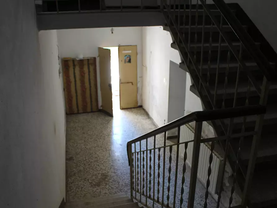 Immagine 12 di Rustico / casale in vendita  in via osteria 5 a Badia Calavena