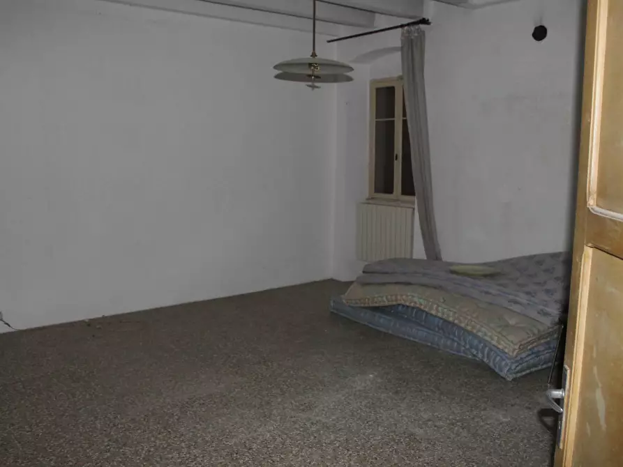 Immagine 13 di Rustico / casale in vendita  in via osteria 5 a Badia Calavena