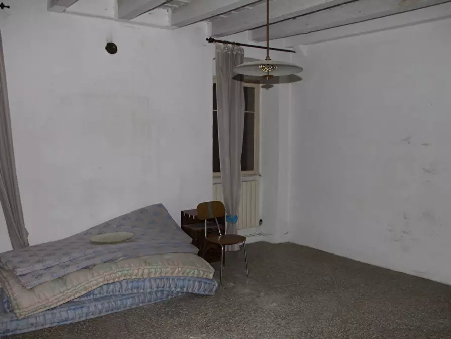 Immagine 14 di Rustico / casale in vendita  in via osteria 5 a Badia Calavena