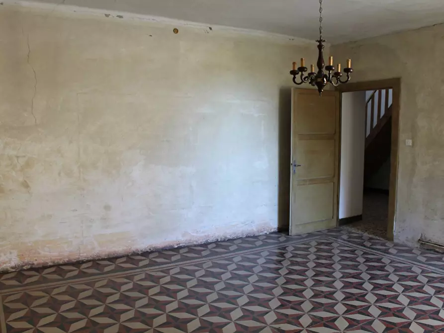 Immagine 15 di Rustico / casale in vendita  in via osteria 5 a Badia Calavena