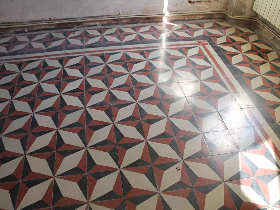 Immagine 16 di Rustico / casale in vendita  in via osteria 5 a Badia Calavena