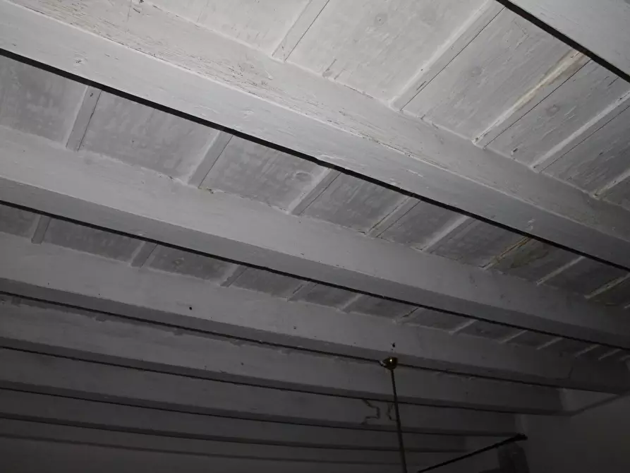 Immagine 18 di Rustico / casale in vendita  in via osteria 5 a Badia Calavena