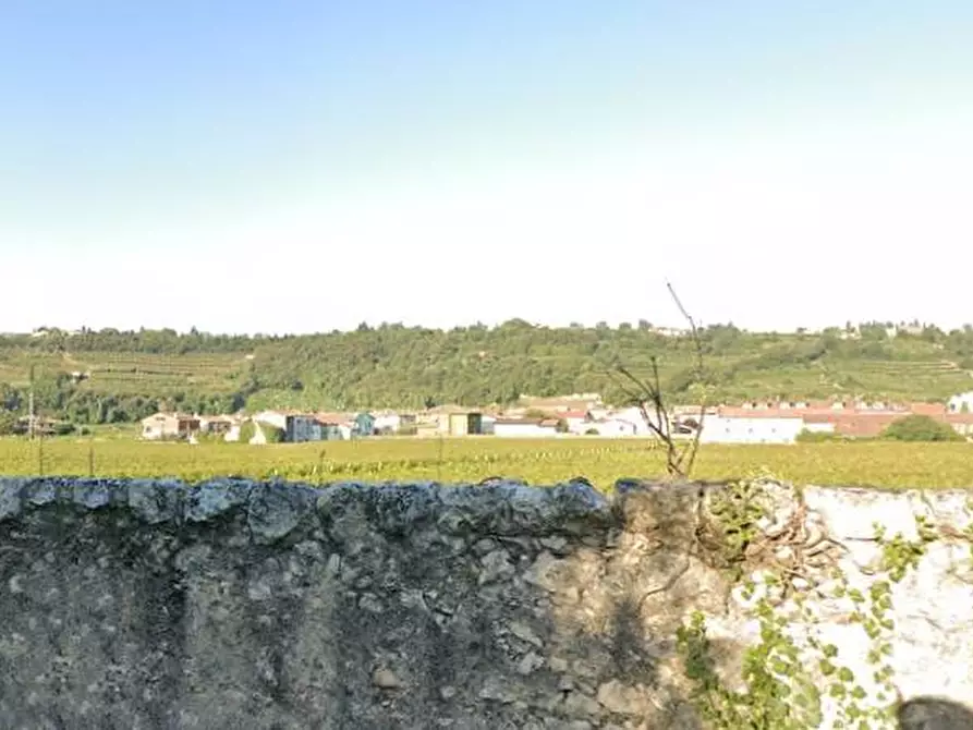 Immagine 22 di Rustico / casale in vendita  in via osteria 5 a Badia Calavena