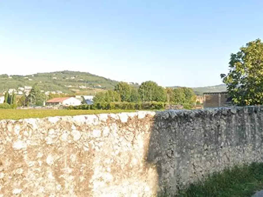 Immagine 23 di Rustico / casale in vendita  in via osteria 5 a Badia Calavena