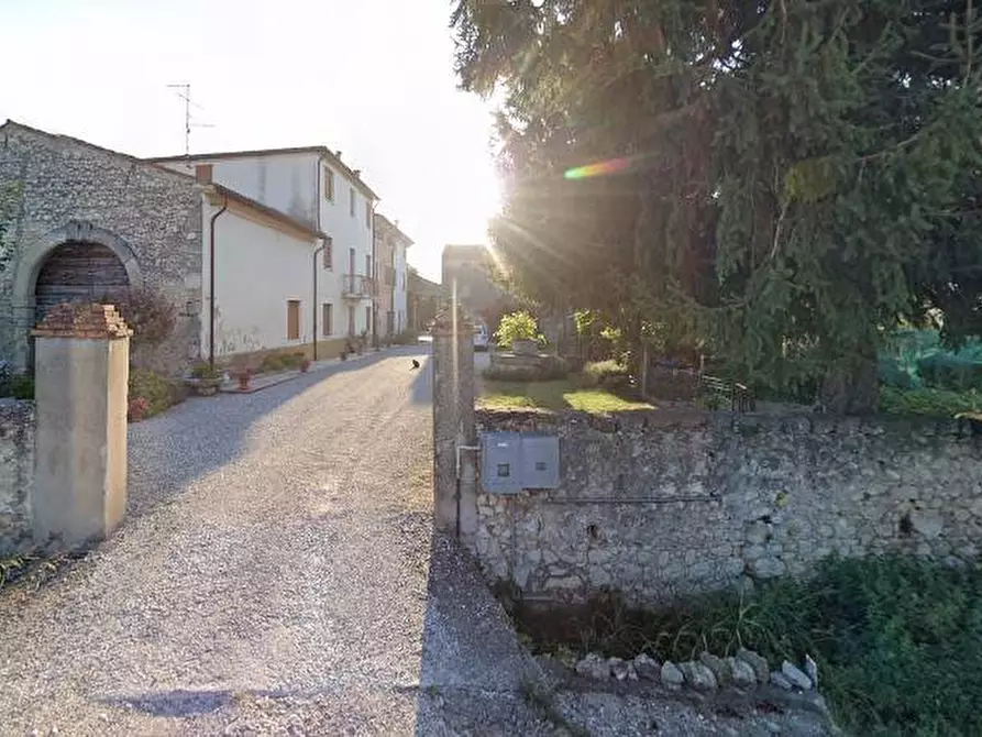 Immagine 24 di Rustico / casale in vendita  in via osteria 5 a Badia Calavena