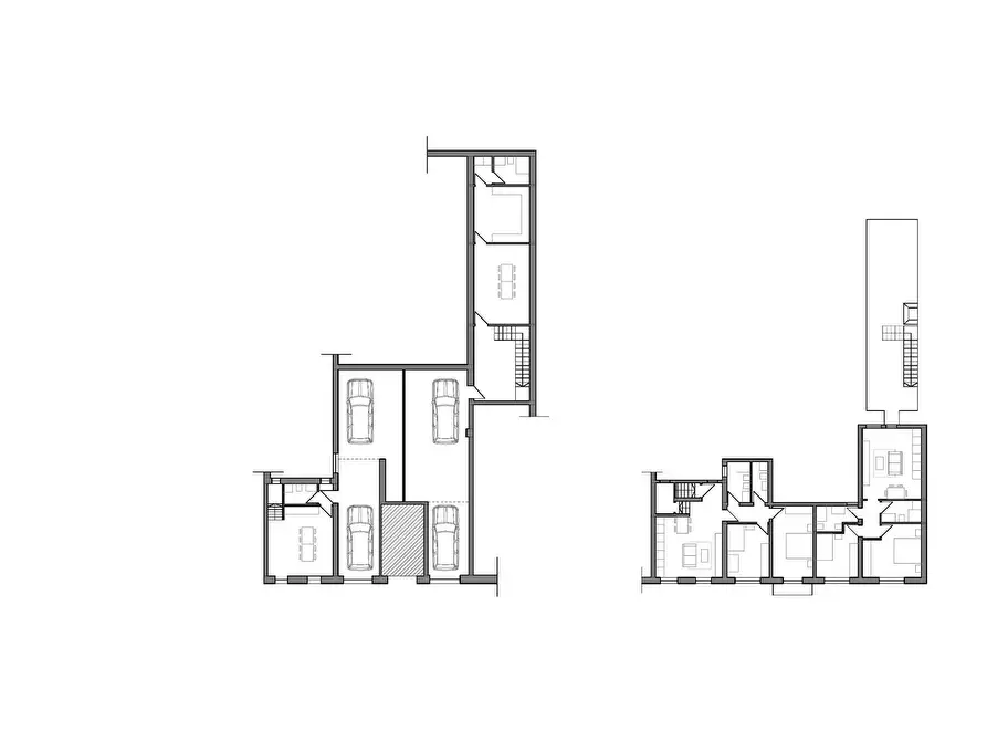 Immagine 5 di Casa indipendente in vendita  in Dott. F. Garofoli 18 a San Giovanni Lupatoto