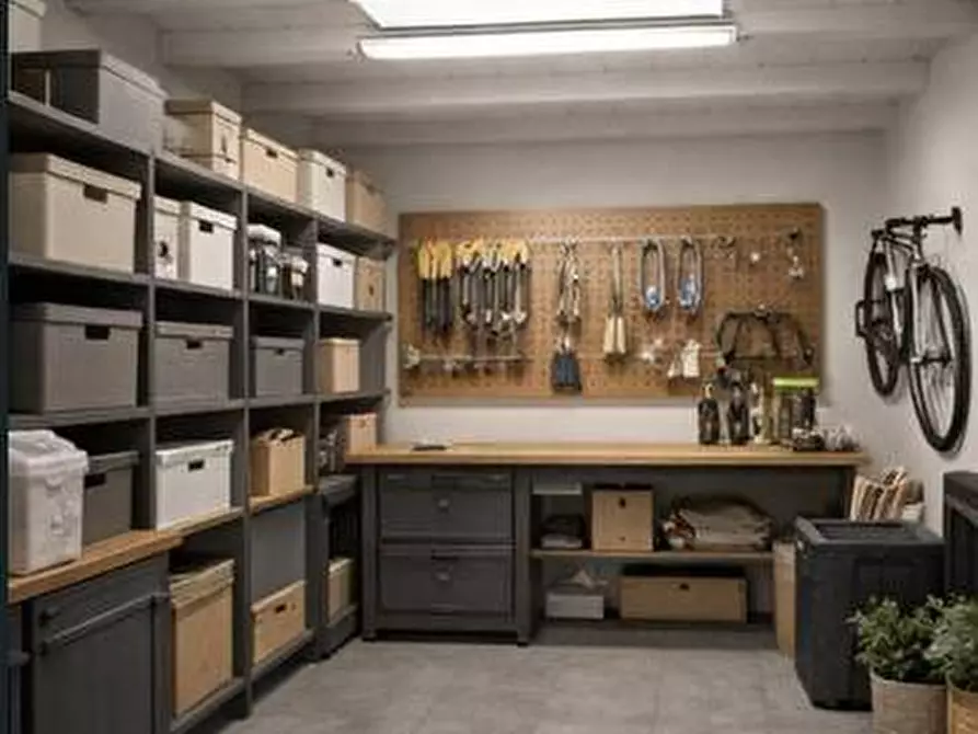 Immagine 7 di Casa indipendente in vendita  in Dott. F. Garofoli 18 a San Giovanni Lupatoto