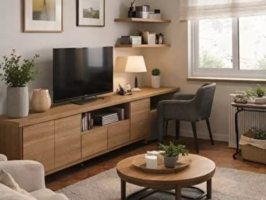 Immagine 13 di Casa indipendente in vendita  in Dott. F. Garofoli 18 a San Giovanni Lupatoto