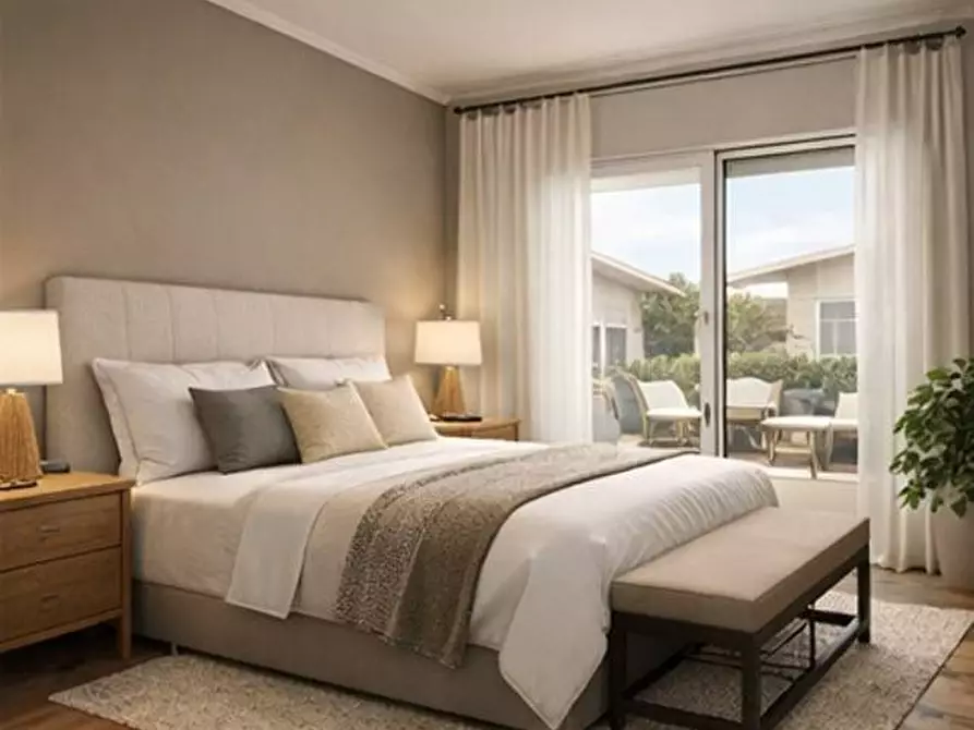 Immagine 19 di Casa indipendente in vendita  in Dott. F. Garofoli 18 a San Giovanni Lupatoto