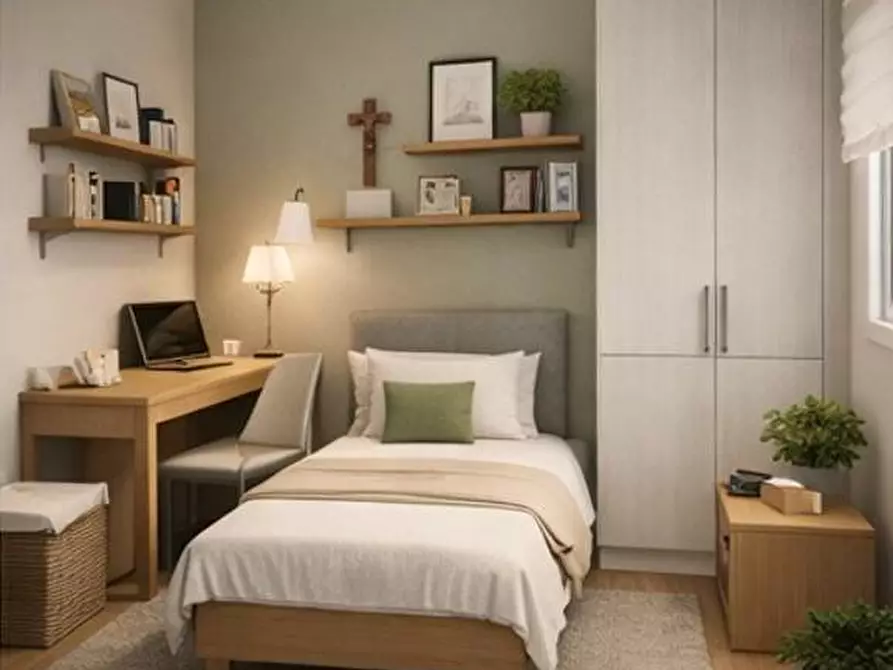 Immagine 23 di Casa indipendente in vendita  in Dott. F. Garofoli 18 a San Giovanni Lupatoto