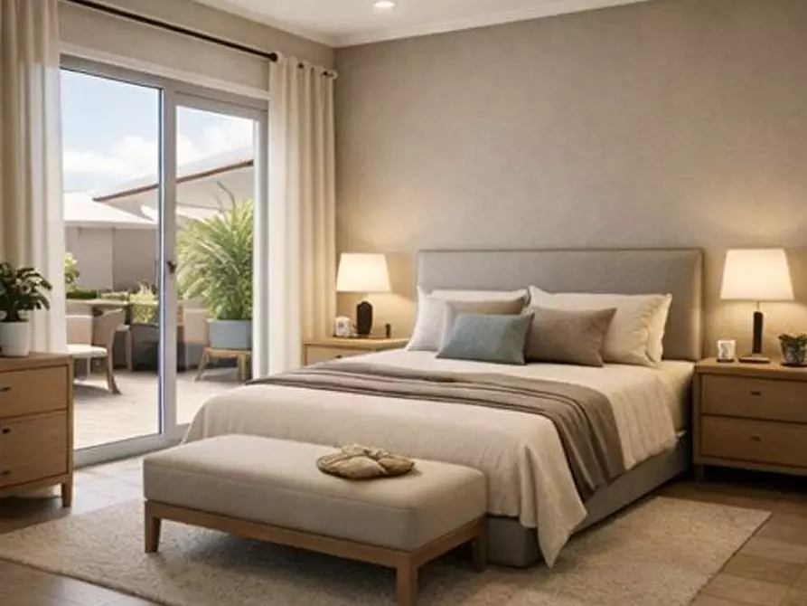 Immagine 24 di Casa indipendente in vendita  in Dott. F. Garofoli 18 a San Giovanni Lupatoto