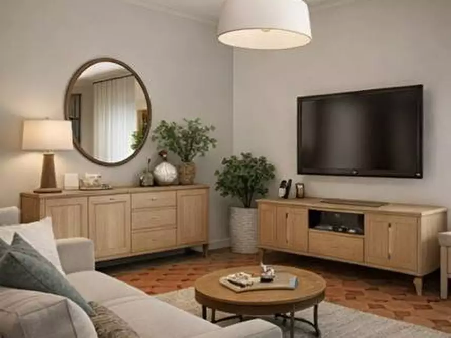 Immagine 27 di Casa indipendente in vendita  in Dott. F. Garofoli 18 a San Giovanni Lupatoto