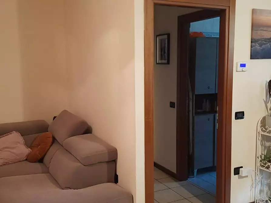 Immagine 6 di Appartamento in vendita  a San Giovanni Lupatoto