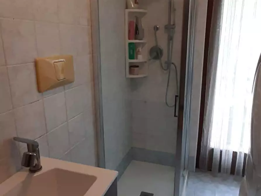 Immagine 11 di Appartamento in vendita  a San Giovanni Lupatoto