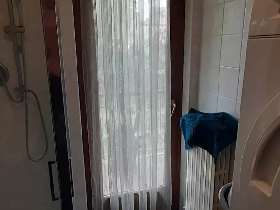 Immagine 12 di Appartamento in vendita  a San Giovanni Lupatoto