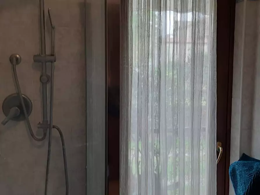 Immagine 13 di Appartamento in vendita  a San Giovanni Lupatoto