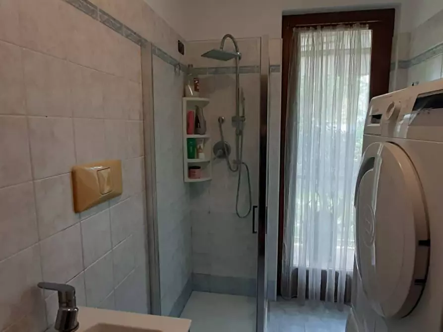 Immagine 14 di Appartamento in vendita  a San Giovanni Lupatoto