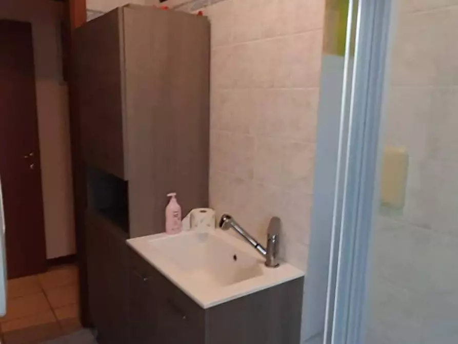 Immagine 15 di Appartamento in vendita  a San Giovanni Lupatoto