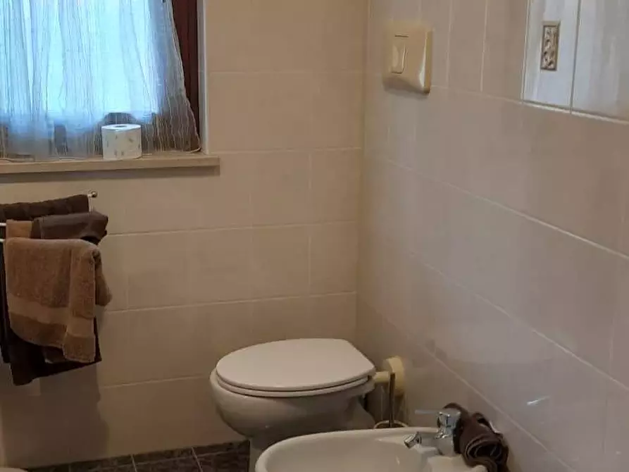 Immagine 19 di Appartamento in vendita  a San Giovanni Lupatoto