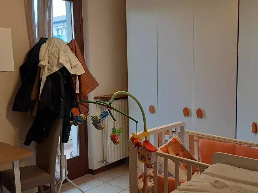 Immagine 20 di Appartamento in vendita  a San Giovanni Lupatoto