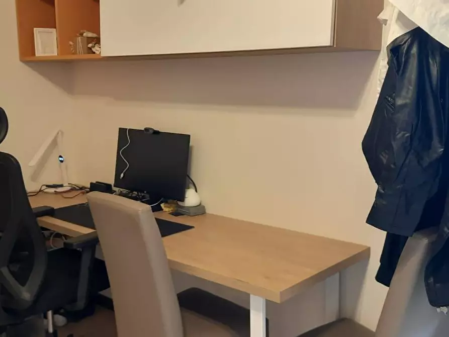 Immagine 23 di Appartamento in vendita  a San Giovanni Lupatoto