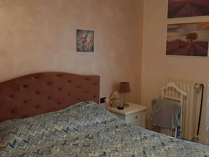Immagine 24 di Appartamento in vendita  a San Giovanni Lupatoto