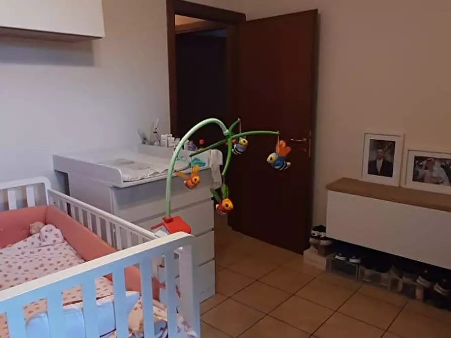 Immagine 25 di Appartamento in vendita  a San Giovanni Lupatoto