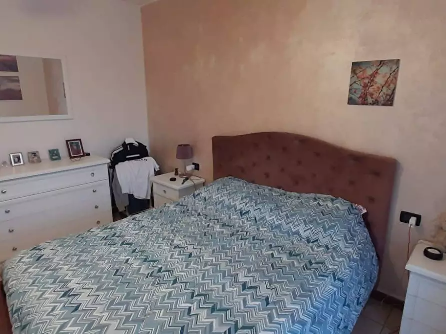 Immagine 26 di Appartamento in vendita  a San Giovanni Lupatoto