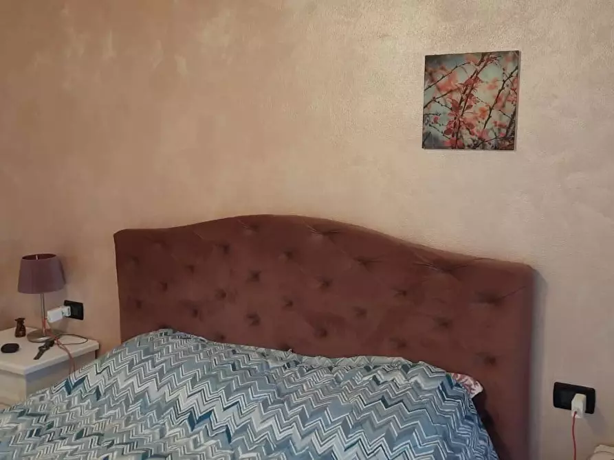 Immagine 27 di Appartamento in vendita  a San Giovanni Lupatoto