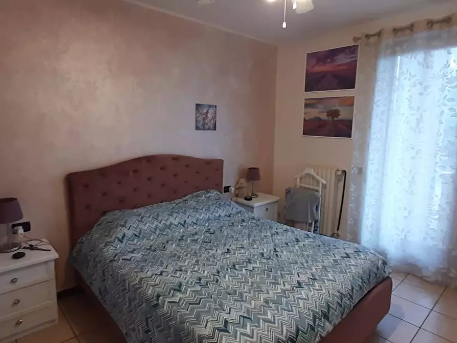 Immagine 28 di Appartamento in vendita  a San Giovanni Lupatoto