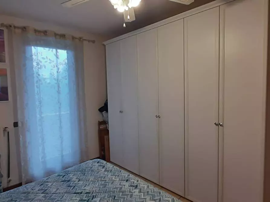 Immagine 29 di Appartamento in vendita  a San Giovanni Lupatoto
