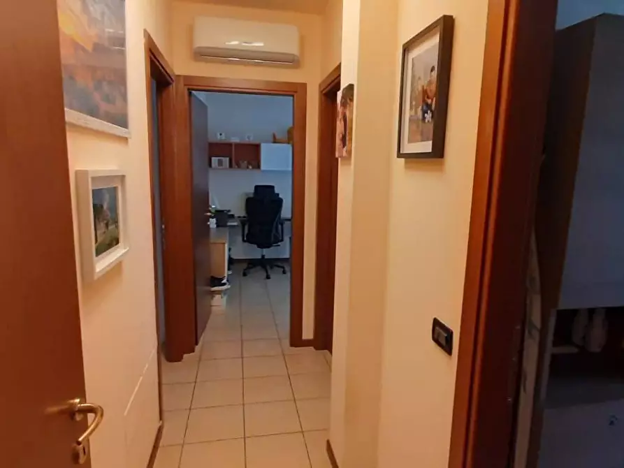 Immagine 30 di Appartamento in vendita  a San Giovanni Lupatoto