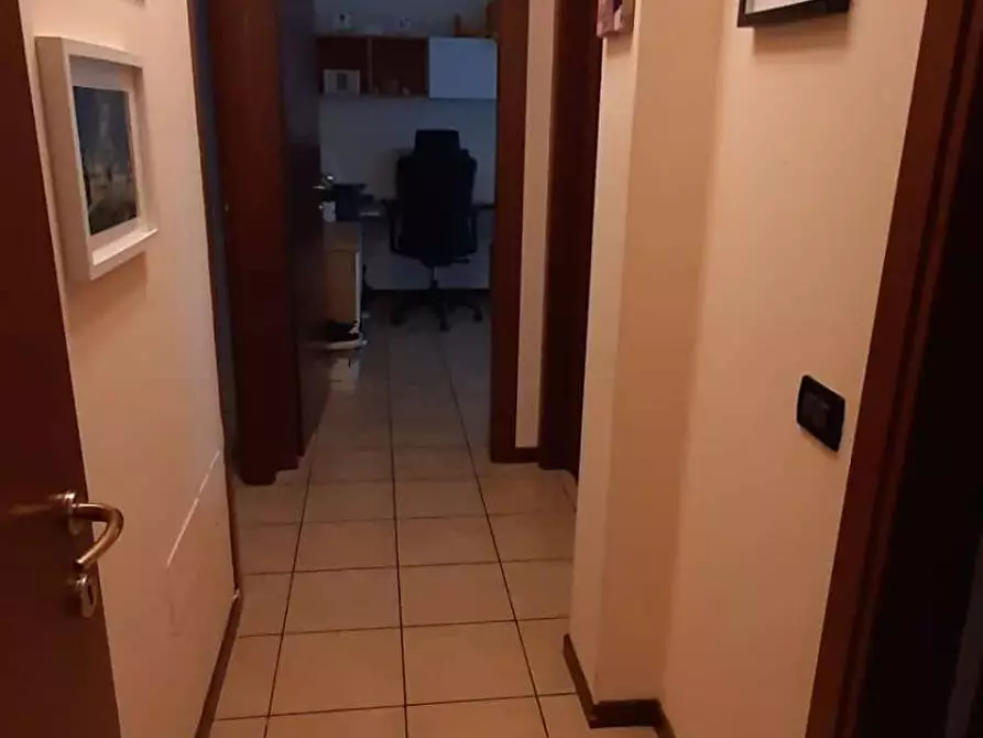 Immagine 31 di Appartamento in vendita  a San Giovanni Lupatoto