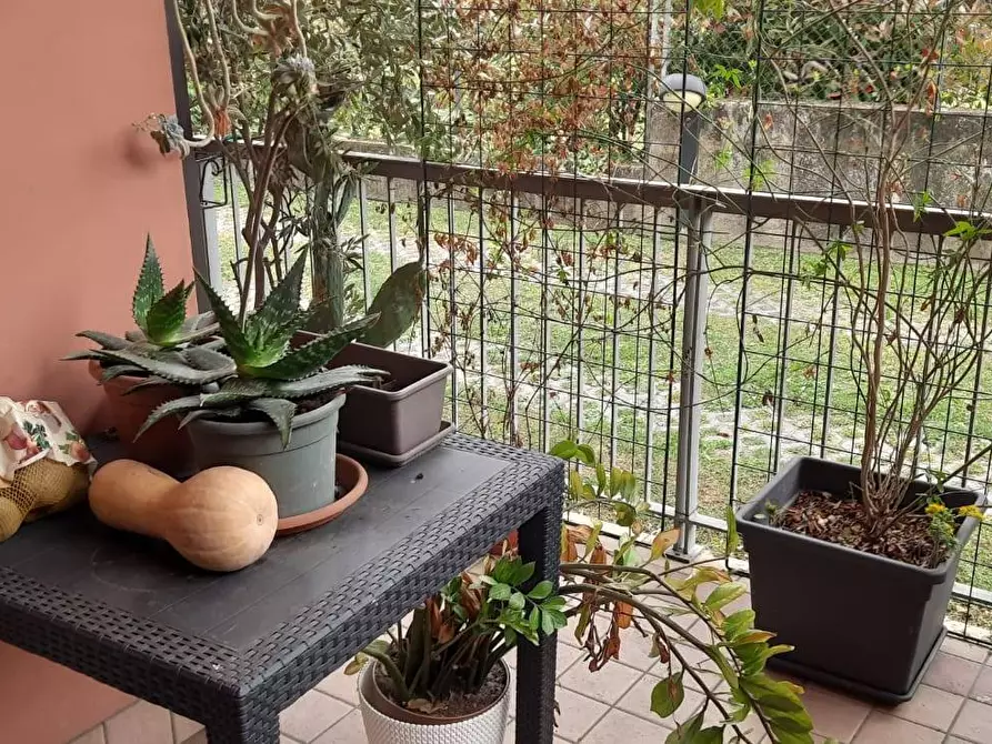 Immagine 32 di Appartamento in vendita  a San Giovanni Lupatoto