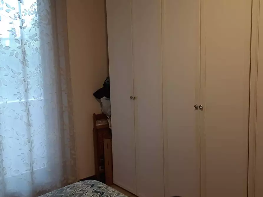 Immagine 33 di Appartamento in vendita  a San Giovanni Lupatoto