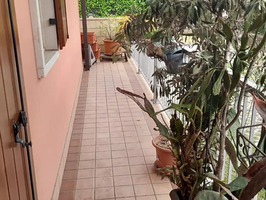 Immagine 35 di Appartamento in vendita  a San Giovanni Lupatoto