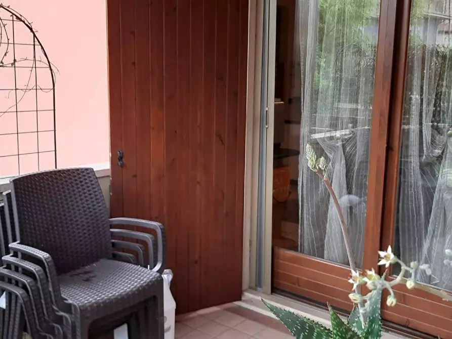 Immagine 37 di Appartamento in vendita  a San Giovanni Lupatoto