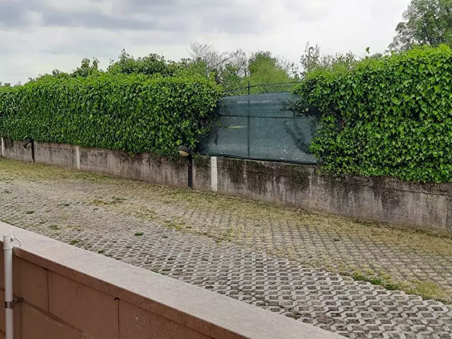 Immagine 40 di Appartamento in vendita  a San Giovanni Lupatoto