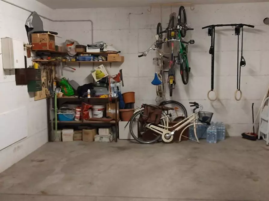 Immagine 41 di Appartamento in vendita  a San Giovanni Lupatoto