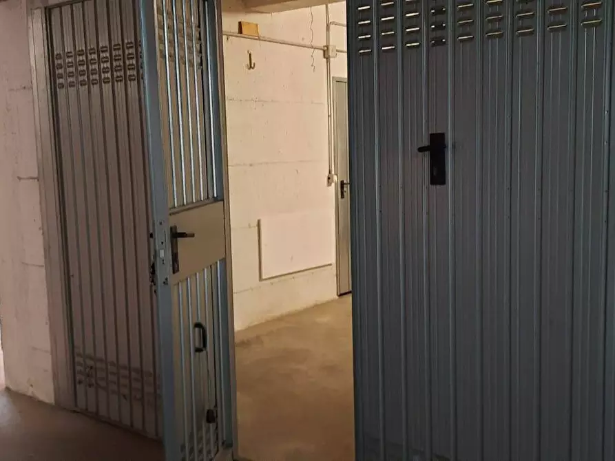 Immagine 43 di Appartamento in vendita  a San Giovanni Lupatoto