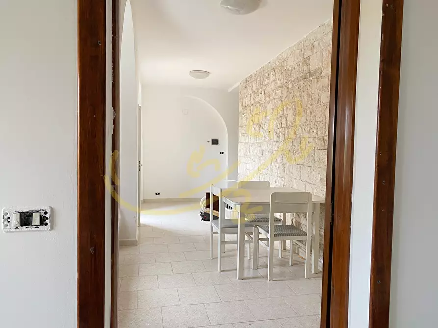 Immagine 8 di Villa in vendita  in viale dei castagni a Fasano