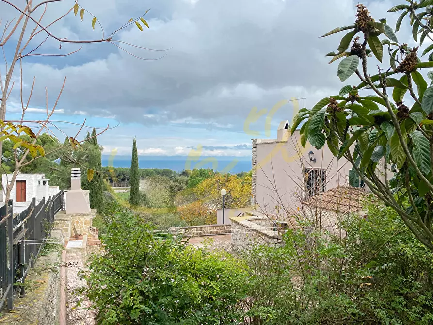 Immagine 10 di Villa in vendita  in viale dei castagni a Fasano