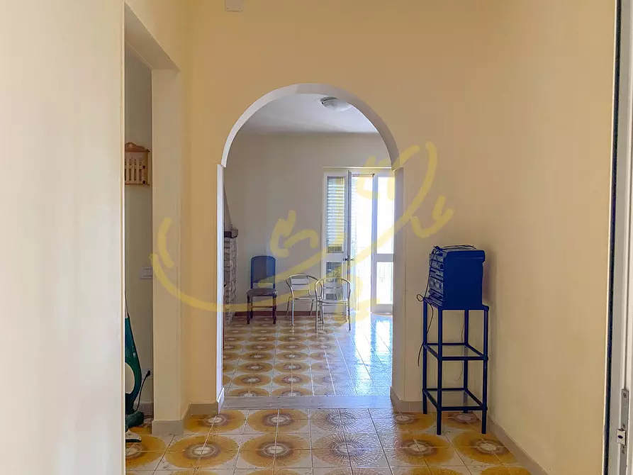 Immagine 12 di Villa in vendita  in viale dei castagni a Fasano