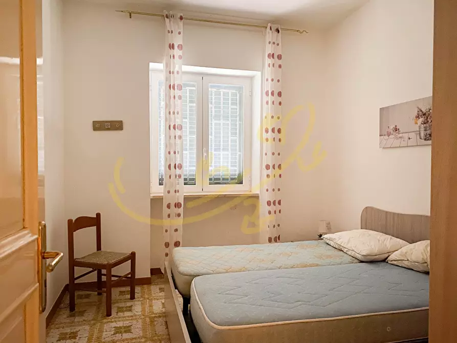 Immagine 13 di Villa in vendita  in viale dei castagni a Fasano