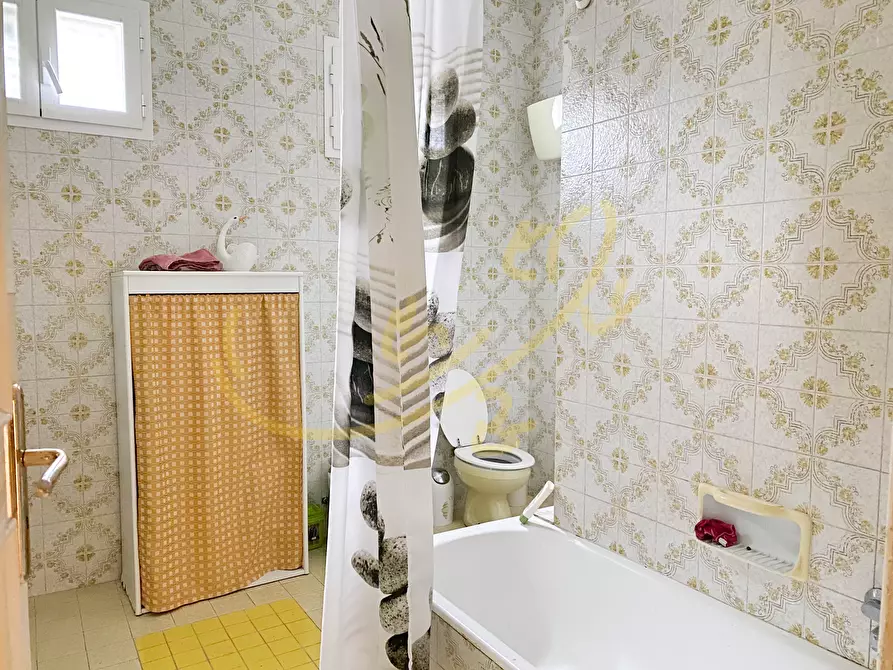 Immagine 14 di Villa in vendita  in viale dei castagni a Fasano